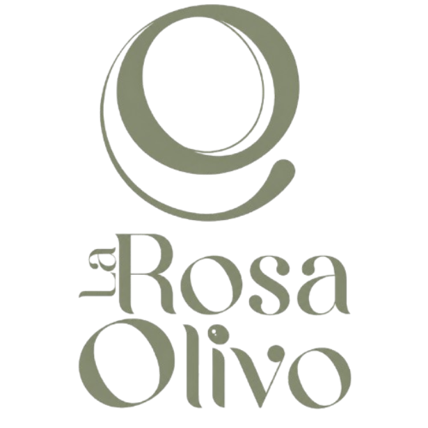 La Rosa Olivo